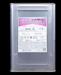 1液ワイドルーフセラF