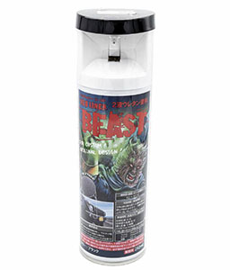 くっついちゃうシーラー　３００ｍｌ