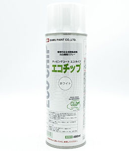 くっついちゃうシーラー　３００ｍｌ