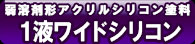 1液ワイドシリコン