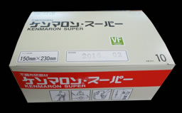 ケンマロン・スーパー　ＶＦファイン