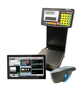 彩選短スマート