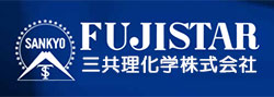 三共理化学株式会社