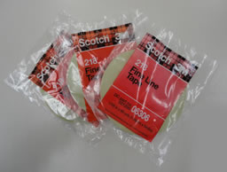 ３Ｍ　ファインラインテープ